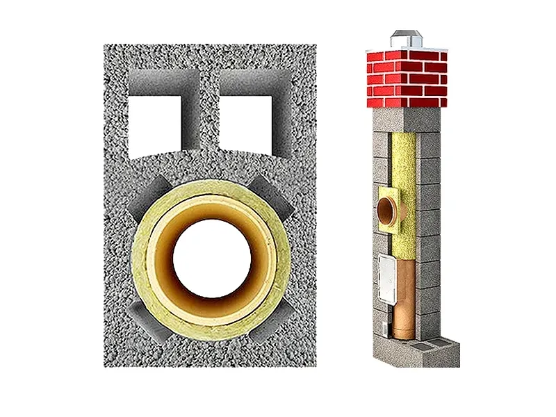 komin-4m-2w-180-uni-system-kominowy-ceramiczny