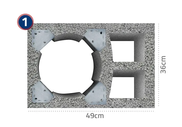 komin-4m-2w-180-uni-system-kominowy-ceramiczny-rodzaj-wkladu-ceramiczny