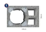 komin-4m-2w-180-uni-system-kominowy-ceramiczny-rodzaj-wkladu-ceramiczny