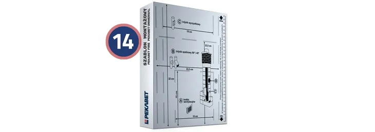 komin-4m-2w-180-uni-system-kominowy-ceramiczny-stan-nowy-dlugosc-4-m