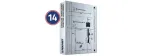 komin-4m-2w-180-uni-system-kominowy-ceramiczny-stan-nowy-dlugosc-4-m