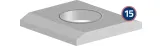 komin-4m-2w-180-uni-system-kominowy-ceramiczny-stan-nowy-waga-z-opakowaniem-480-kg