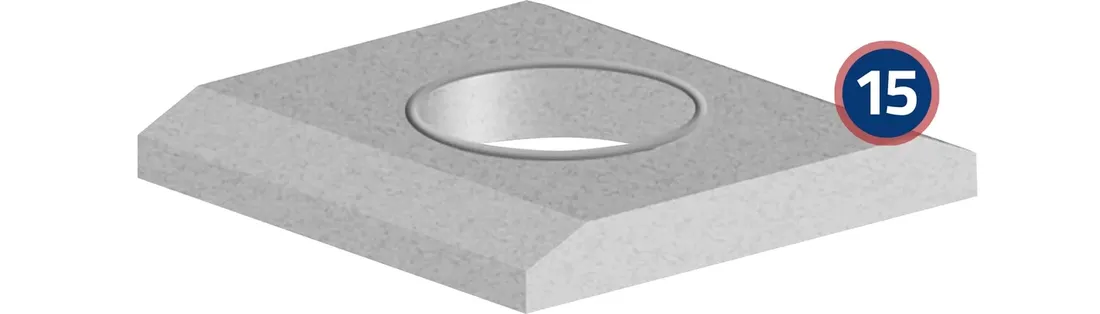 komin-4m-2w-180-uni-system-kominowy-ceramiczny-stan-nowy