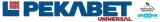 komin-4m-2w-180-uni-system-kominowy-ceramiczny-stan-nowy-kod-producenta-ceramiczny-system-kominowy
