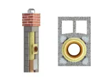 komin-4m-2w-180-uni-system-kominowy-ceramiczny-stan-nowy-srednica-180-mm