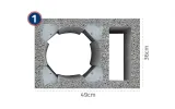 12m-1went-fi-200-ceramiczny-komin-system-kominowy-rodzaj-wkladu-ceramiczny