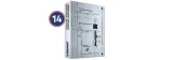 12m-1went-fi-200-ceramiczny-komin-system-kominowy-stan-nowy-waga-z-opakowaniem-1440-kg