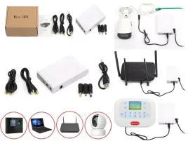 zasilacz-awaryjny-mini-ups-do-alarmu-gsm-5-12-12v