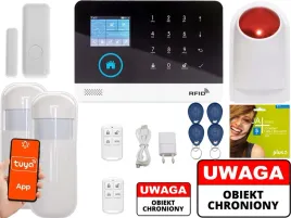 bezprzewodowy-alarm-lcd-gsm-app-syreny-wifi-polski