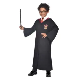 stroj-czarodzieja-czarodziej-harry-potter-134