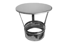 daszek-kominowy-parasol-komin-kominy-fi-140