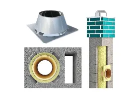 komin-ceramiczny-8m-fi200-1w-system-kominowy-i