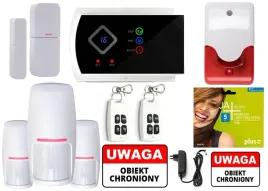 alarm-bezprzewodowy-gsm-syrena-app-polski-ochrona