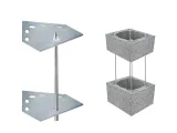 system-zbrojenia-komina-stabil-5m
