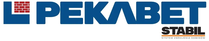 system-zbrojenia-komina-stabil-5m-dlugosc-5-m