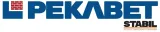 system-zbrojenia-komina-stabil-5m-dlugosc-5-m