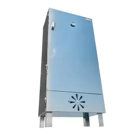 wedzarnia-goliath-nierdzewna-ogrodowa-wedzarka