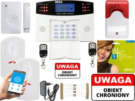 bezprzewodowy-alarm-lcd-gsm-app-syreny-polski