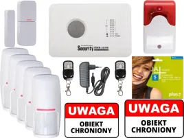 alarm-gsm-bezprzewodowy-app-android-polski-syrena