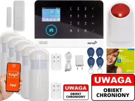 bezprzewodowy-alarm-lcd-gsm-app-syreny-wifi-polski