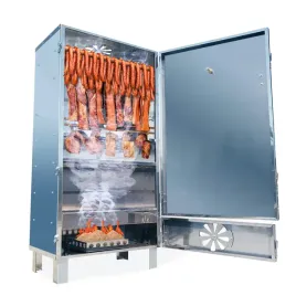 wedzarnia-goliath-plus-nierdzewna-wedzarka-mega