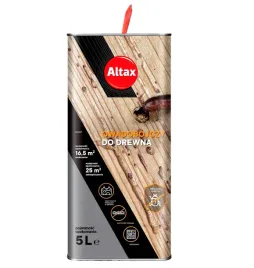 altax-hylotox-preparat-owadobojczy-do-drewna-5l-zwalcza-i-zabezpiecza