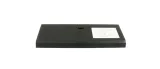 dell-e-docking-spacer-mod-pr02x-pr03x-dp-n-0xjd0