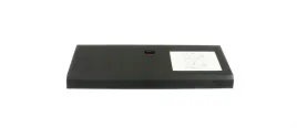 dell-e-docking-spacer-mod-pr02x-pr03x-dp-n-0xjd0