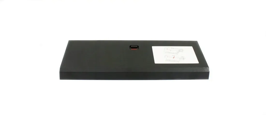 dell-e-docking-spacer-mod-pr02x-pr03x-dp-n-0xjd0