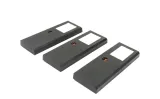 dell-e-docking-spacer-mod-pr02x-pr03x-dp-n-0xjd0-stan-powystawowy