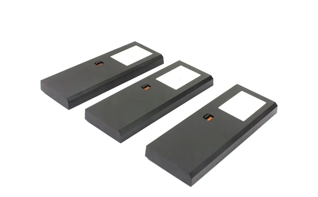 dell-e-docking-spacer-mod-pr02x-pr03x-dp-n-0xjd0
