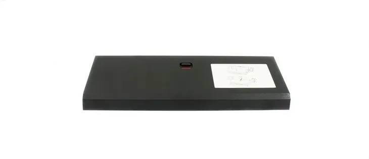 dell-e-docking-spacer-mod-pr02x-pr03x-dp-n-0xjd0-producent-dell
