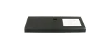 dell-e-docking-spacer-mod-pr02x-pr03x-dp-n-0xjd0-producent-dell