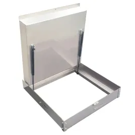 wlaz-rewiz-studzienka-80-80-10-amortyz-nierdzewka