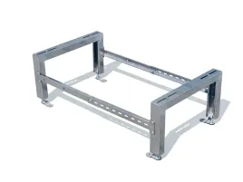 podpora-stojak-do-pompy-ciepla-klimatyzatora-350kg