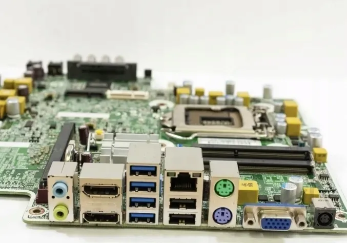 plyta-glowna-hp-elite-8300-usdt-lga1155-usb-3-0