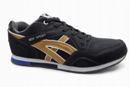 buty-sportowe-meskie-badoxx-7291-r-43