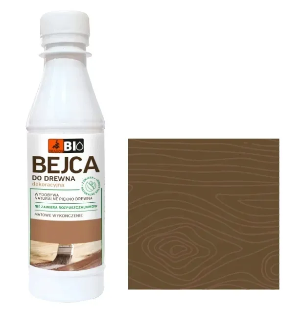dragon-bio-bejca-do-drewna-200ml-dab-ciemny-stan-nowy