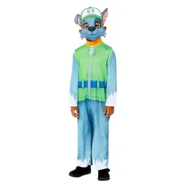 stroj-rocky-psi-patrol-paw-patrol-licencja-104