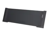 microsoft-surface-pro-3-docking-station-1664-mdp