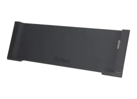 microsoft-surface-pro-3-docking-station-1664-mdp