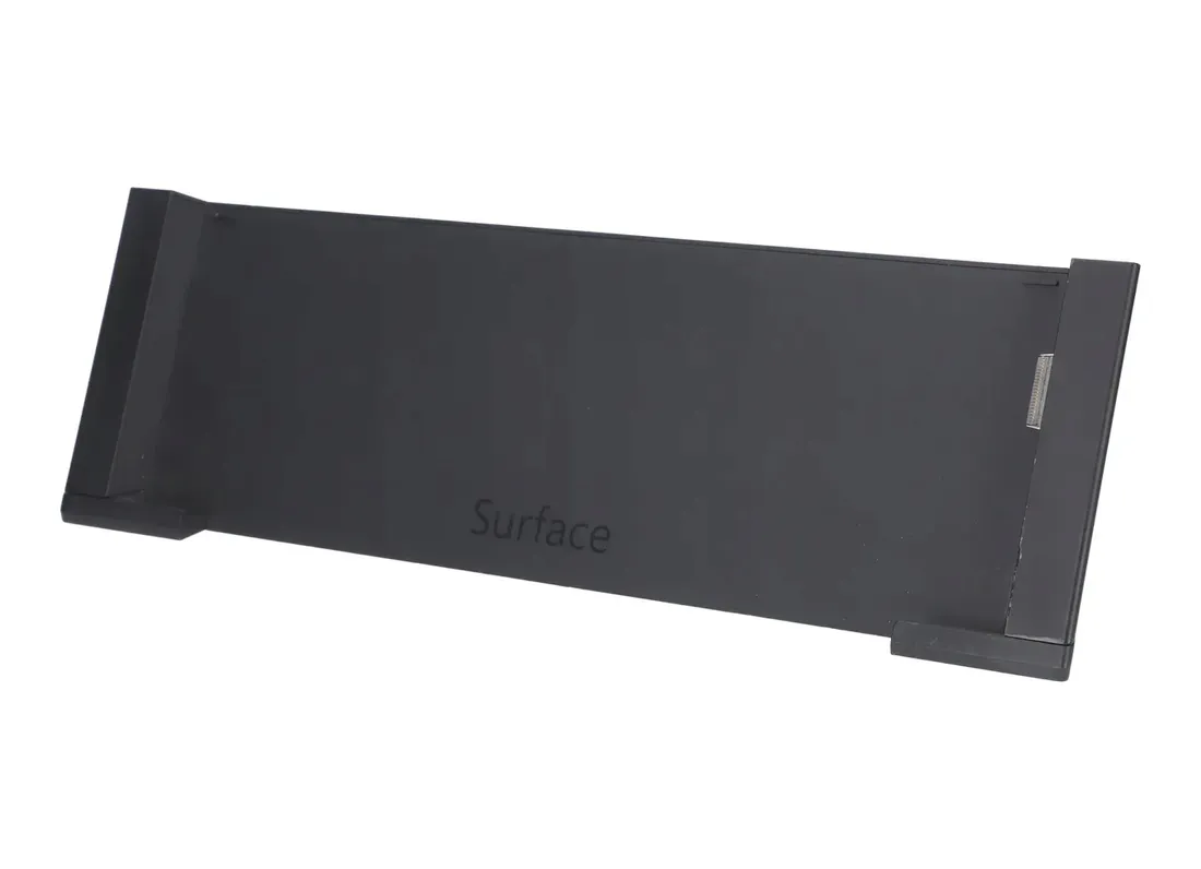 microsoft-surface-pro-3-docking-station-1664-mdp