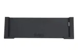 microsoft-surface-pro-3-docking-station-1664-mdp-stan-powystawowy