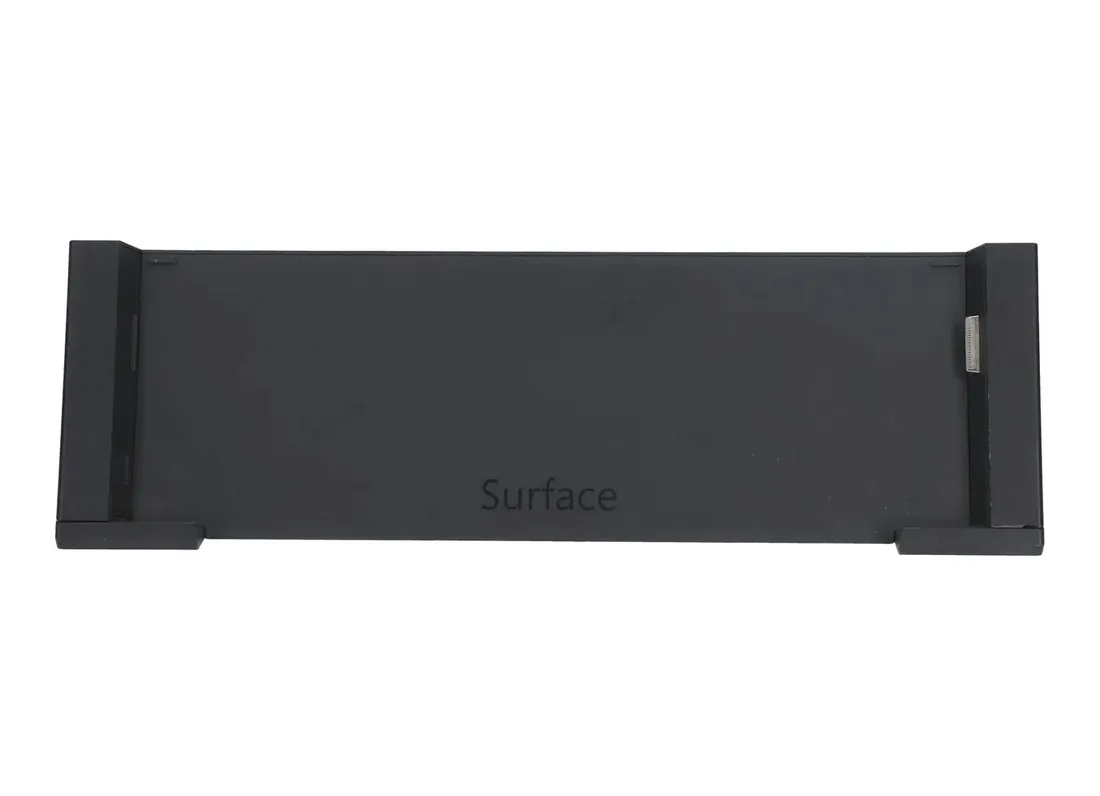microsoft-surface-pro-3-docking-station-1664-mdp