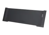 microsoft-surface-pro-3-docking-station-1664-mdp-producent-microsoft