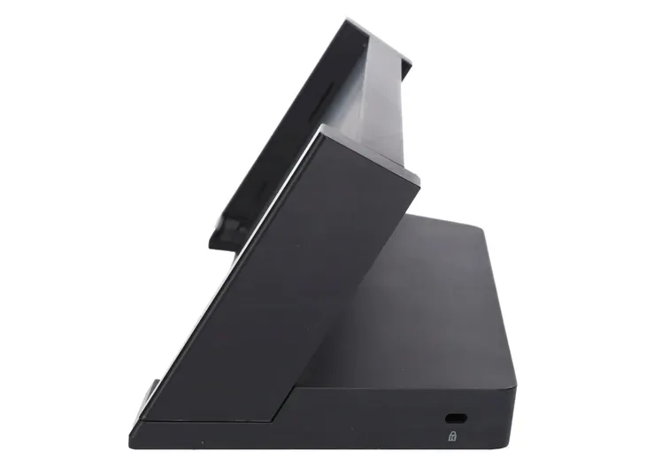 microsoft-surface-pro-3-docking-station-1664-mdp-stan-powystawowy-producent-microsoft