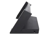 microsoft-surface-pro-3-docking-station-1664-mdp-stan-powystawowy-producent-microsoft