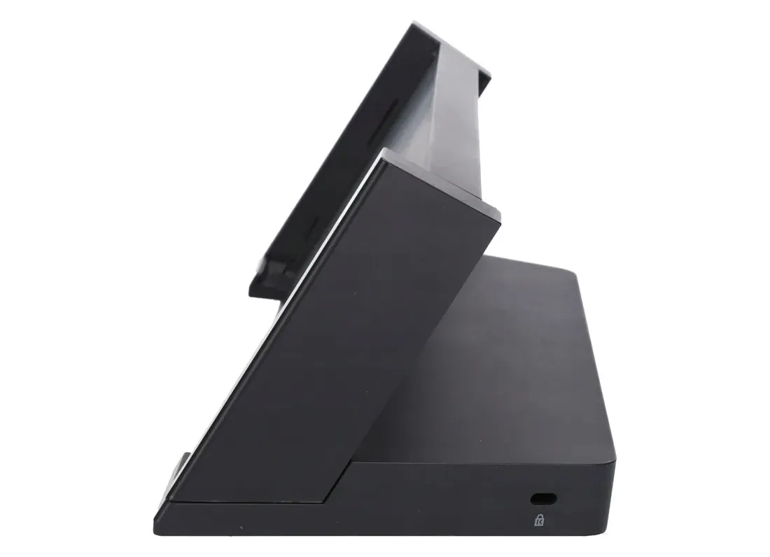 microsoft-surface-pro-3-docking-station-1664-mdp