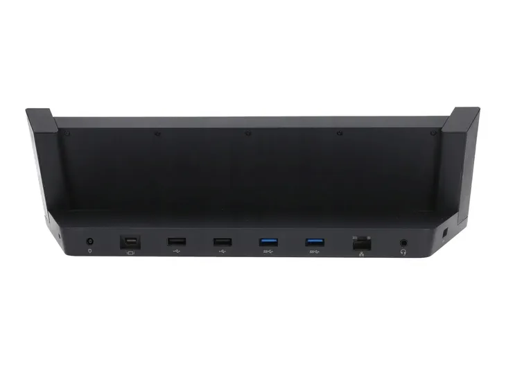 microsoft-surface-pro-3-docking-station-1664-mdp-producent-microsoft-stan-powystawowy