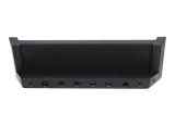 microsoft-surface-pro-3-docking-station-1664-mdp-producent-microsoft-stan-powystawowy